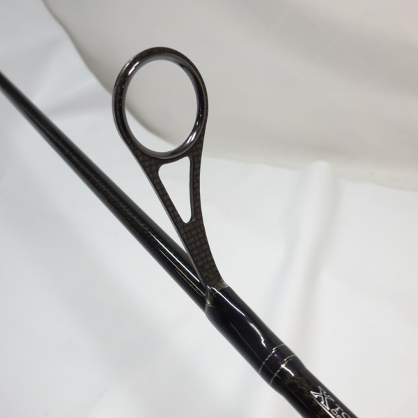 13ハートランド HL6102LFS-AGS冴掛